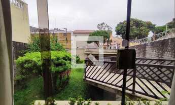 Imagem 7: Casa à Venda - Vila Re, 4 Quartos, 430 m2