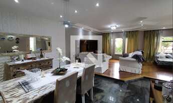 Imagem: Casa à Venda - Vila Re, 4 Quartos, 430