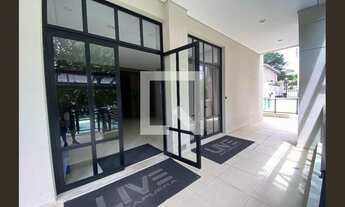 Imagem 6: Apartamento à Venda - Paraíso, 2 Quartos, 60 m2