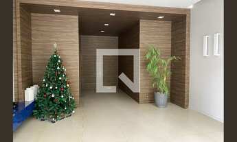 Imagem 7: Apartamento à Venda - Paraíso, 2 Quartos, 60 m2