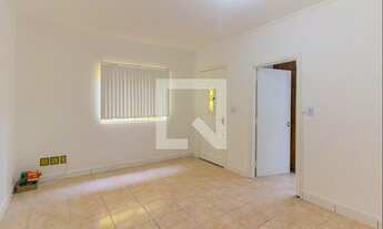 Imagem 2: Casa à Venda - Perdizes, 3 Quartos, 144 m2