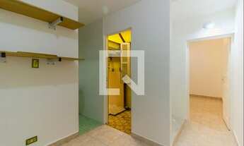 Imagem 6: Casa à Venda - Perdizes, 3 Quartos, 144 m2