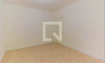 Imagem 4: Casa à Venda - Perdizes, 3 Quartos, 144 m2