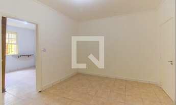 Imagem 5: Casa à Venda - Perdizes, 3 Quartos, 144 m2