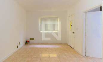 Imagem: Casa à Venda - Perdizes, 3 Quartos, 144