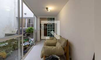 Imagem 7: Casa à Venda - Vila Nova Conceição, 3 Quartos, 152 m2