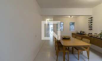 Imagem 6: Casa à Venda - Vila Nova Conceição, 3 Quartos, 152 m2