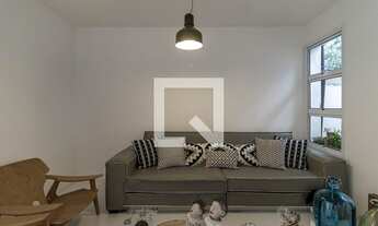 Imagem 2: Casa à Venda - Vila Nova Conceição, 3 Quartos, 152 m2