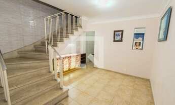 Imagem 5: Casa à Venda - Vila Mariana, 3 Quartos, 160 m2