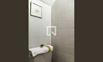 Imagem 6: Casa à Venda - Jabaquara, 3 Quartos, 150 m2