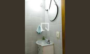 Imagem 7: Casa à Venda - Jabaquara, 3 Quartos, 150 m2