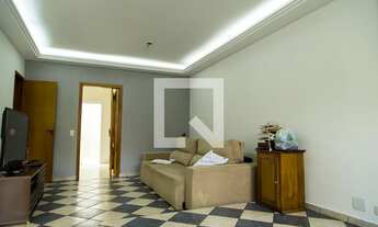 Imagem 4: Casa à Venda - Jabaquara, 3 Quartos, 150 m2