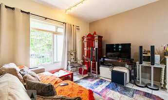 Imagem 5: Casa à Venda - Jabaquara, 5 Quartos, 250 m2