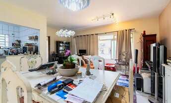 Imagem 3: Casa à Venda - Jabaquara, 5 Quartos, 250 m2