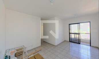 Imagem: Apartamento à Venda - Vila Formosa, 3 Quartos