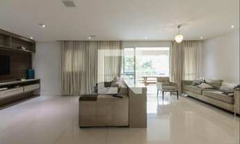 Imagem: Apartamento à Venda - Mooca, 3 Quartos