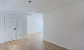 Imagem: Apartamento à Venda - Itaim Bibi, 3 Quartos