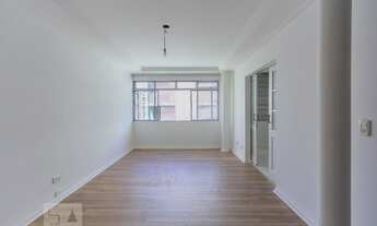 Imagem 6: Apartamento à Venda - Itaim Bibi, 3 Quartos, 130 m2