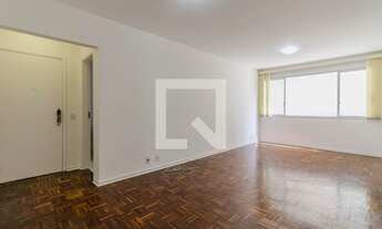 Imagem 4: Apartamento à Venda - Pinheiros, 2 Quartos, 123 m2