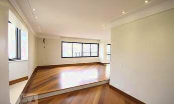 Imagem 6: Apartamento à Venda - Bosque da Saúde, 4 Quartos, 283 m2