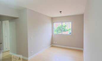 Imagem: Apartamento à Venda - Tatuapé, 3 Quartos