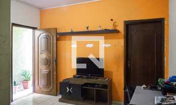 Imagem: Casa à Venda - Santana, 2 Quartos, 78 m2