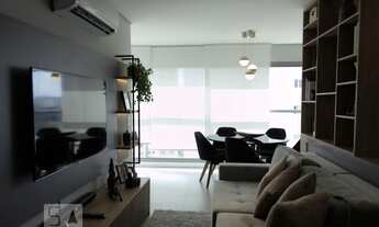 Imagem 7: Apartamento à Venda - Vila Pompéia, 2 Quartos, 70 m2