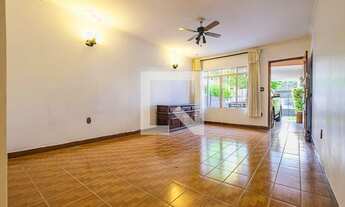 Imagem 2: Casa à Venda - Vila Madalena, 3 Quartos, 160 m2