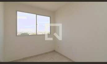 Imagem: Apartamento à Venda - Ermelino Matarazzo