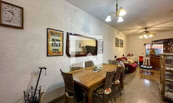 Imagem 5: Casa à Venda - Água Fria, 4 Quartos, 500 m2