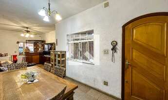 Imagem 7: Casa à Venda - Água Fria, 4 Quartos, 500 m2