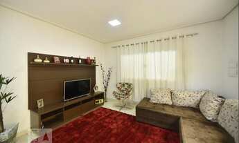 Imagem: Casa à Venda - Vila Invernada, 7 Quartos