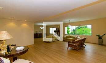 Imagem: Apartamento à Venda - Aclimação, 3 Quartos