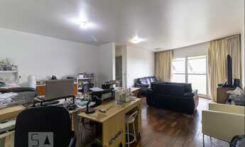 Imagem: Apartamento à Venda - Sumaré, 3 Quartos