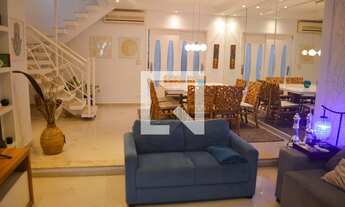 Imagem: Casa à Venda - Tatuapé, 3 Quartos, 280