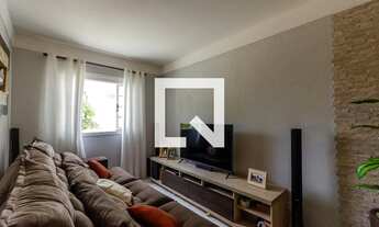 Imagem 2: Casa à Venda - Parque São Domingos, 3 Quartos, 246 m2