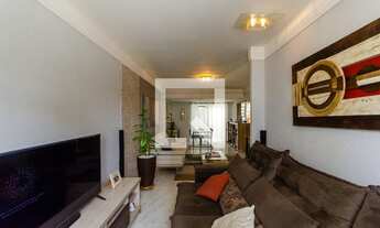 Imagem 3: Casa à Venda - Parque São Domingos, 3 Quartos, 246 m2