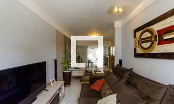 Imagem 4: Casa à Venda - Parque São Domingos, 3 Quartos, 246 m2