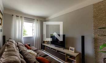 Imagem: Casa à Venda - Parque São Domingos, 3