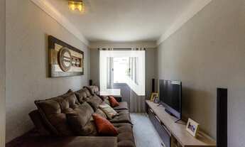 Imagem 6: Casa à Venda - Parque São Domingos, 3 Quartos, 246 m2