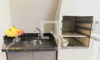 Imagem 6: Apartamento à Venda - Mooca, 2 Quartos, 56 m2