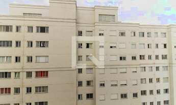 Imagem 7: Apartamento à Venda - Mooca, 2 Quartos, 56 m2