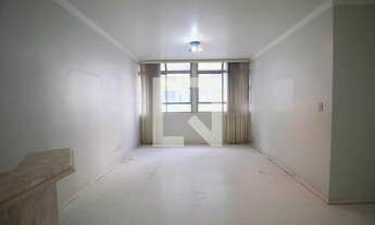 Imagem 6: Apartamento à Venda - Paraíso, 4 Quartos, 110 m2