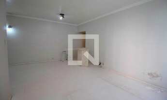 Imagem 4: Apartamento à Venda - Paraíso, 4 Quartos, 110 m2