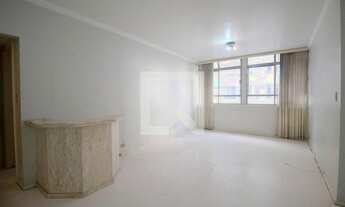 Imagem 2: Apartamento à Venda - Paraíso, 4 Quartos, 110 m2