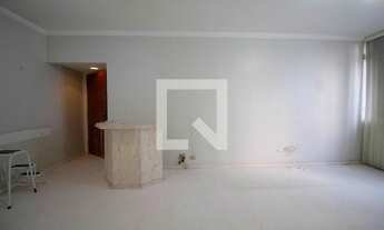 Imagem 7: Apartamento à Venda - Paraíso, 4 Quartos, 110 m2