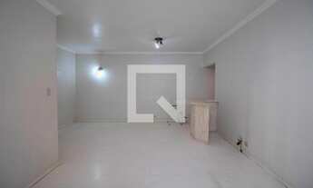 Imagem 5: Apartamento à Venda - Paraíso, 4 Quartos, 110 m2