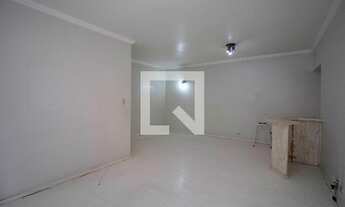 Imagem 3: Apartamento à Venda - Paraíso, 4 Quartos, 110 m2