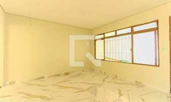 Imagem: Casa à Venda - Mooca, 4 Quartos, 187 m2