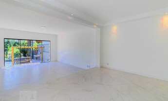 Imagem: Casa à Venda - Tucuruvi, 5 Quartos, 450